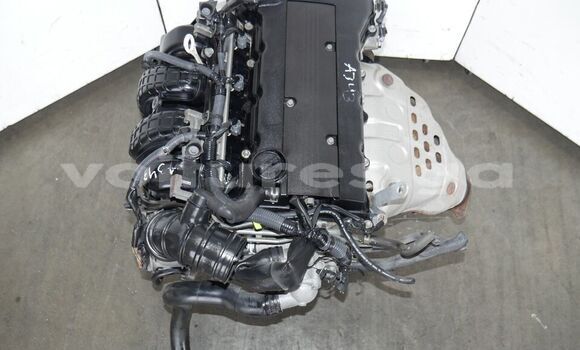 Acheter MITSUBISHI OUTLANDER à Libreville, Estuaire Acheter MITSUBISHI OUTLANDER à Libreville, Estuaire