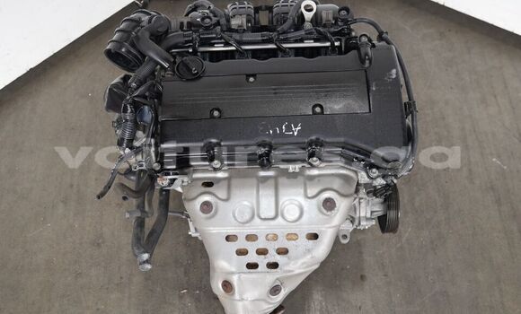 Acheter MITSUBISHI OUTLANDER à Libreville, Estuaire Acheter MITSUBISHI OUTLANDER à Libreville, Estuaire