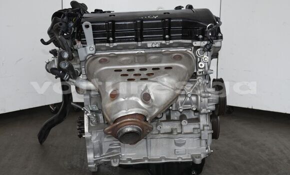 Acheter MITSUBISHI OUTLANDER à Libreville, Estuaire Acheter MITSUBISHI OUTLANDER à Libreville, Estuaire