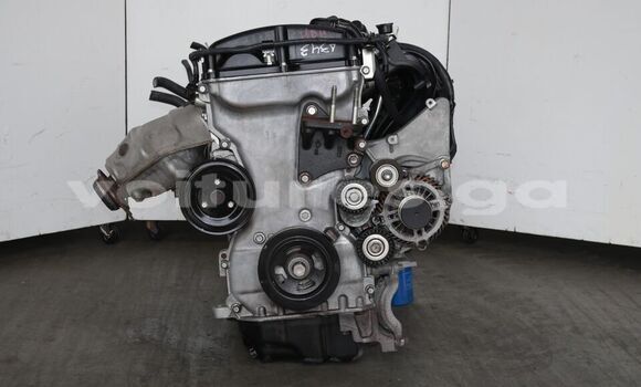 Acheter MITSUBISHI OUTLANDER à Libreville, Estuaire Acheter MITSUBISHI OUTLANDER à Libreville, Estuaire