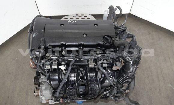 Acheter MITSUBISHI OUTLANDER à Libreville, Estuaire Acheter MITSUBISHI OUTLANDER à Libreville, Estuaire