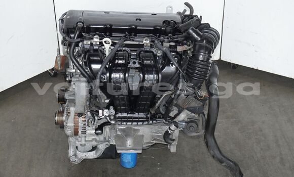 Acheter MITSUBISHI OUTLANDER à Libreville, Estuaire Acheter MITSUBISHI OUTLANDER à Libreville, Estuaire