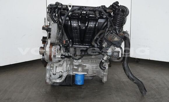 Acheter MITSUBISHI OUTLANDER à Libreville, Estuaire Acheter MITSUBISHI OUTLANDER à Libreville, Estuaire