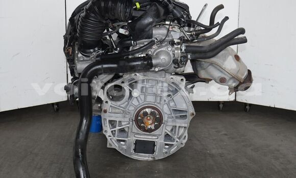 Acheter MITSUBISHI OUTLANDER à Libreville, Estuaire Acheter MITSUBISHI OUTLANDER à Libreville, Estuaire