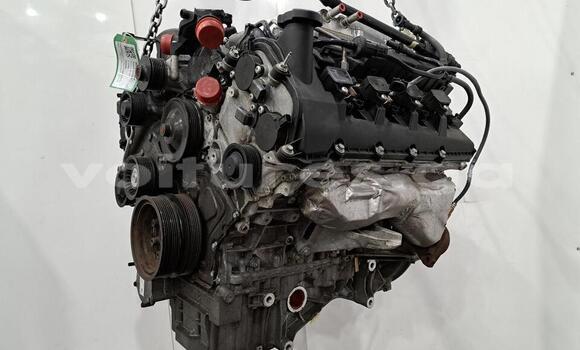 Acheter JAGUAR F TYPE 5.0 V8 à Libreville, Estuaire Acheter JAGUAR F TYPE 5.0 V8 à Libreville, Estuaire