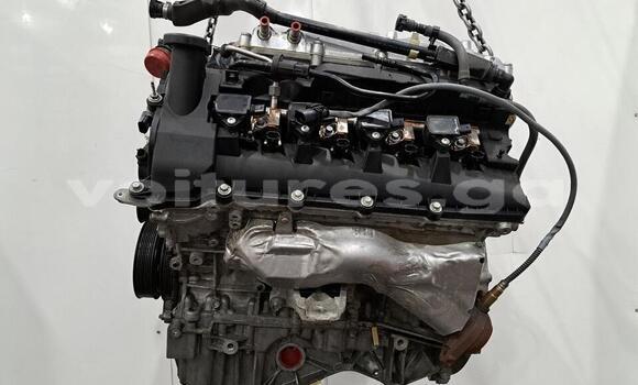 Acheter JAGUAR F TYPE 5.0 V8 à Libreville, Estuaire Acheter JAGUAR F TYPE 5.0 V8 à Libreville, Estuaire