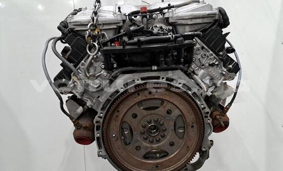 Acheter JAGUAR F TYPE 5.0 V8 à Libreville, Estuaire Acheter JAGUAR F TYPE 5.0 V8 à Libreville, Estuaire