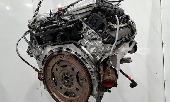 Acheter JAGUAR F TYPE 5.0 V8 à Libreville, Estuaire Acheter JAGUAR F TYPE 5.0 V8 à Libreville, Estuaire