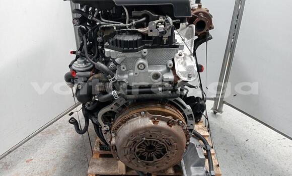 Acheter 70000 à Libreville, Estuaire Acheter 70000 à Libreville, Estuaire