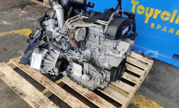 Acheter Volkswagen Golf Turbo à Libreville, Estuaire Acheter Volkswagen Golf Turbo à Libreville, Estuaire