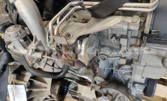 Acheter Volkswagen Golf Turbo à Libreville, Estuaire Acheter Volkswagen Golf Turbo à Libreville, Estuaire