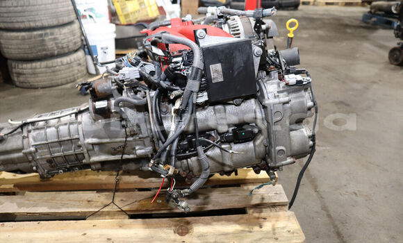 Acheter Toyota GT86 Subaru BRZ à Libreville, Estuaire Acheter Toyota GT86 Subaru BRZ à Libreville, Estuaire