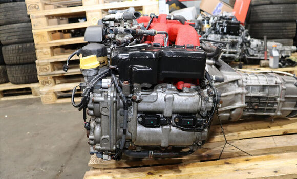 Acheter Toyota GT86 Subaru BRZ à Libreville, Estuaire Acheter Toyota GT86 Subaru BRZ à Libreville, Estuaire