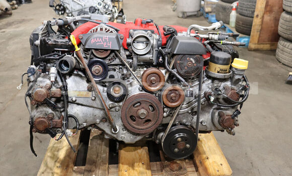 Acheter Toyota GT86 Subaru BRZ à Libreville, Estuaire Acheter Toyota GT86 Subaru BRZ à Libreville, Estuaire