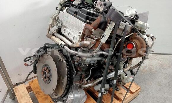 Sayi ISUZU DMAX 3.0 in Libreville a estuary Sayi ISUZU DMAX 3.0 in Libreville a estuary