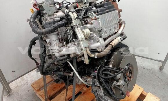 Sayi ISUZU DMAX 3.0 in Libreville a estuary Sayi ISUZU DMAX 3.0 in Libreville a estuary