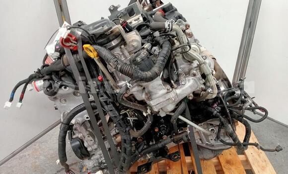 Sayi ISUZU DMAX 3.0 in Libreville a estuary Sayi ISUZU DMAX 3.0 in Libreville a estuary