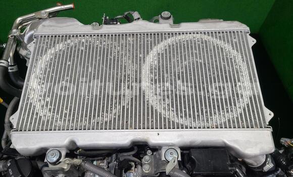 Sayi TOYOTA LAND CRUISER in Libreville a estuary Sayi TOYOTA LAND CRUISER in Libreville a estuary