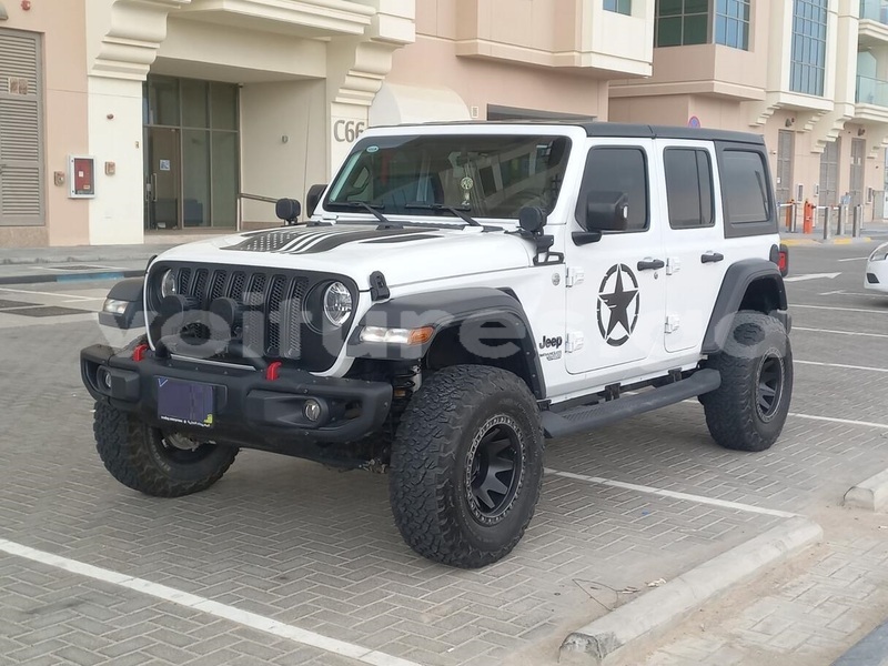 Big with watermark jeep wrangler estuaire libreville 8127