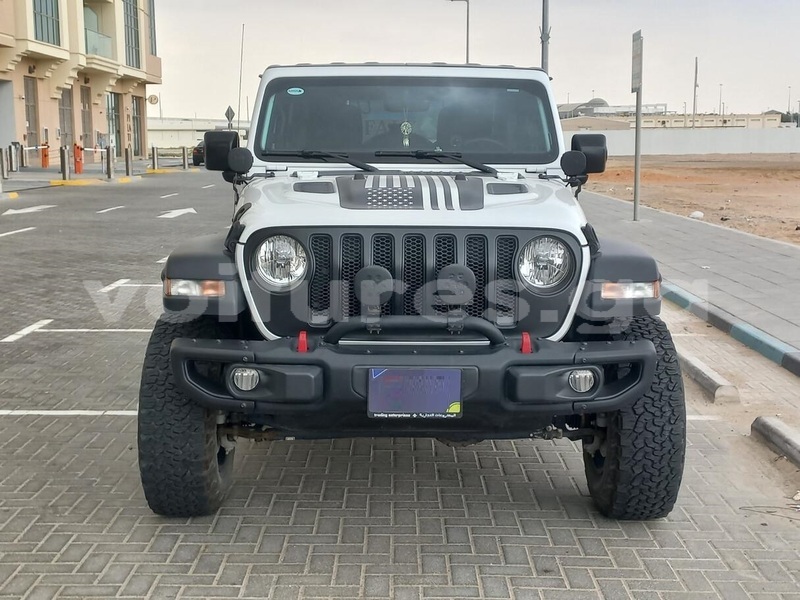 Big with watermark jeep wrangler estuaire libreville 8127