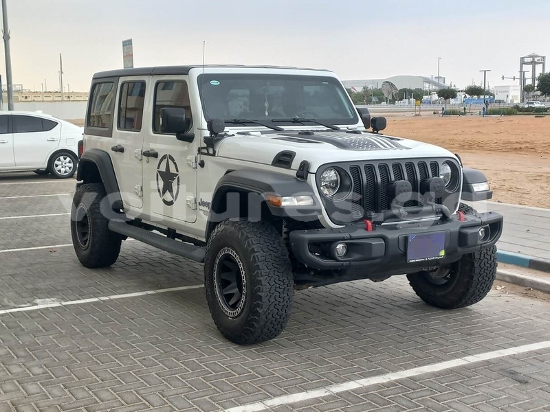 Big with watermark jeep wrangler estuaire libreville 8127