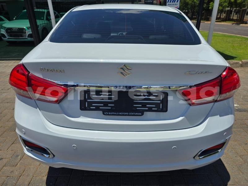 Big with watermark suzuki ciaz estuaire libreville 8131