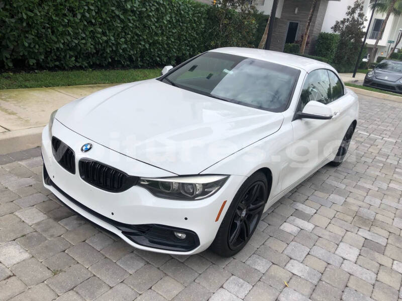 Big with watermark bmw 4 series estuaire libreville 8137