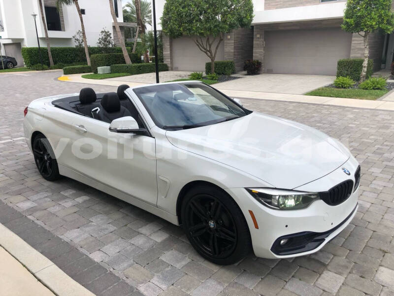 Big with watermark bmw 4 series estuaire libreville 8137