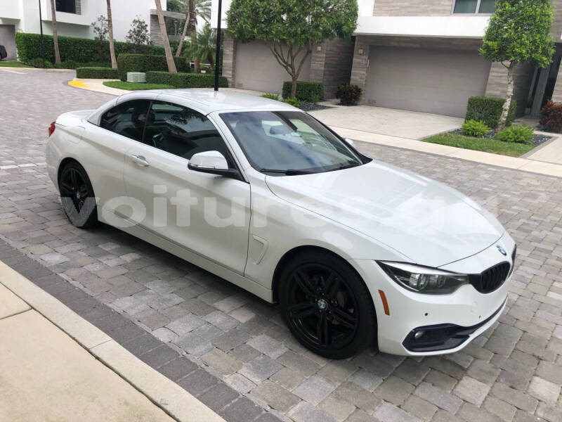 Big with watermark bmw 4 series estuaire libreville 8137