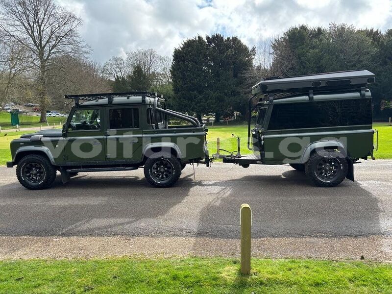 Big with watermark land rover defender estuaire libreville 8139