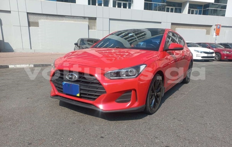 Big with watermark hyundai veloster estuaire libreville 8142