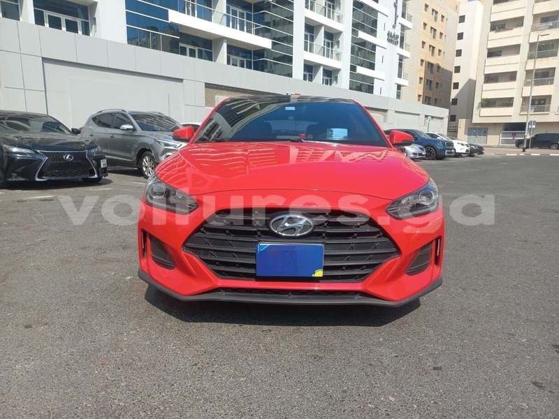 Big with watermark hyundai veloster estuaire libreville 8142