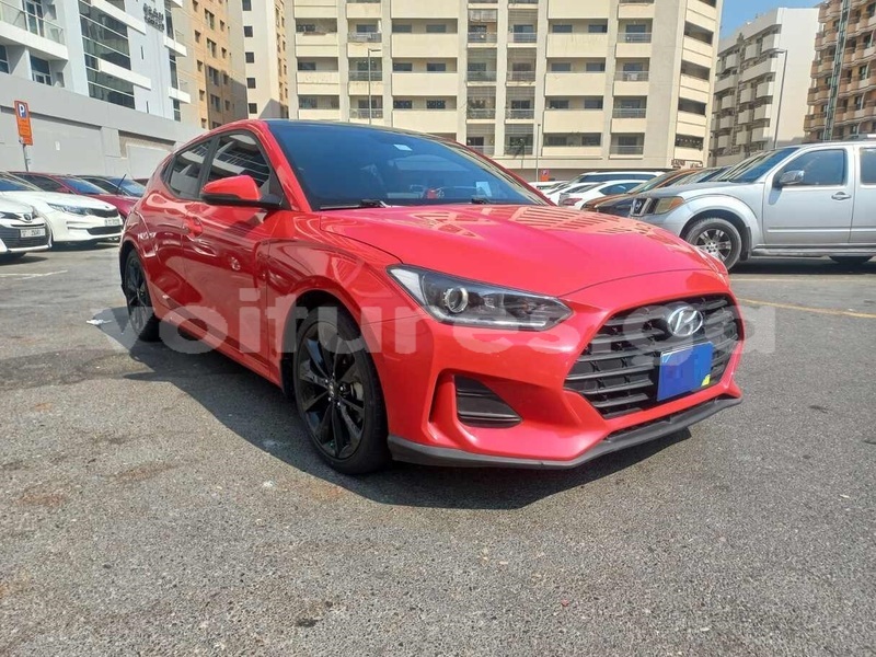 Big with watermark hyundai veloster estuaire libreville 8142