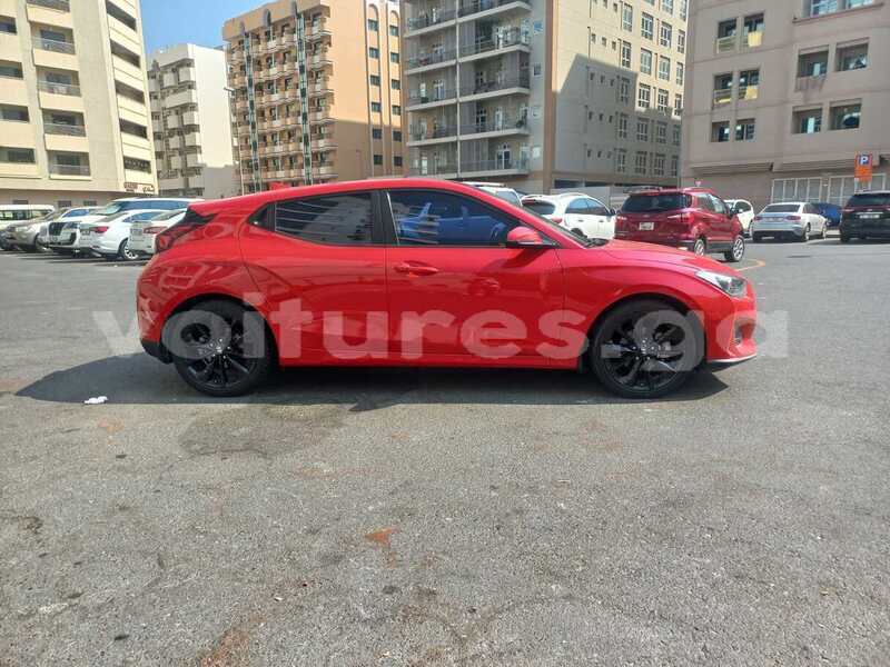 Big with watermark hyundai veloster estuaire libreville 8142