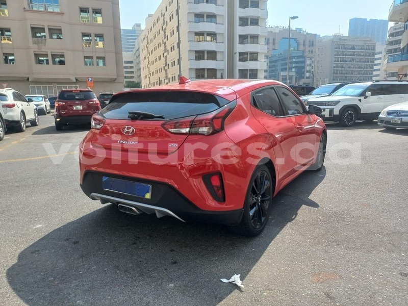 Big with watermark hyundai veloster estuaire libreville 8142