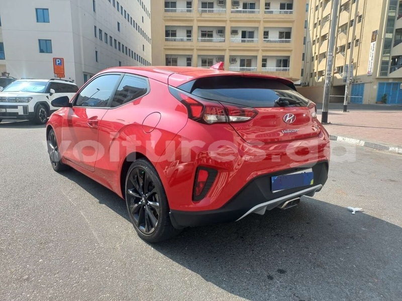 Big with watermark hyundai veloster estuaire libreville 8142