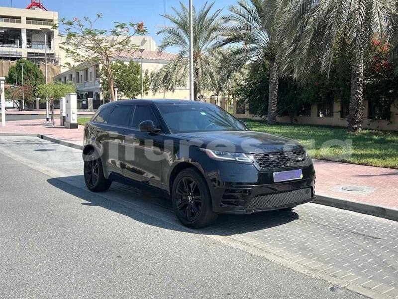 Big with watermark range rover range rover estuaire libreville 8144