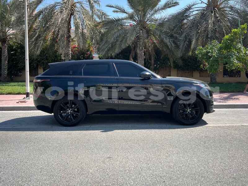 Big with watermark range rover range rover estuaire libreville 8144