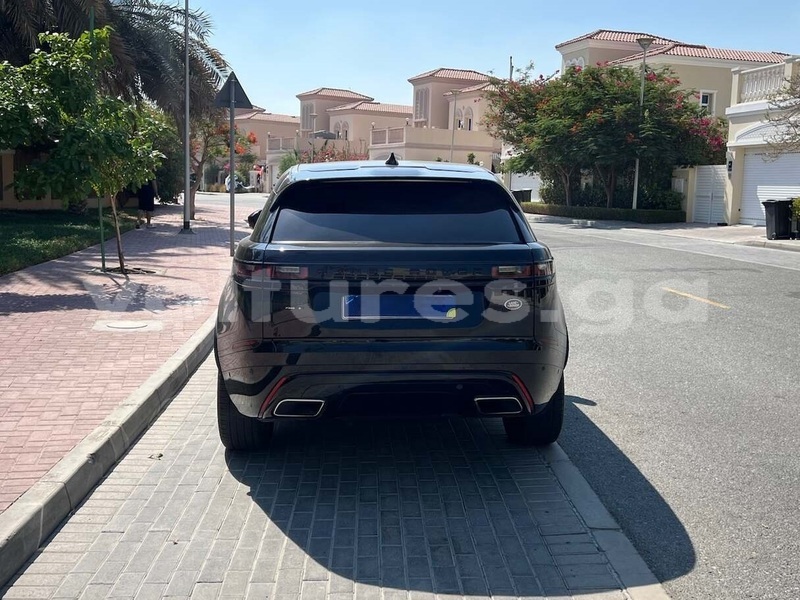 Big with watermark range rover range rover estuaire libreville 8144