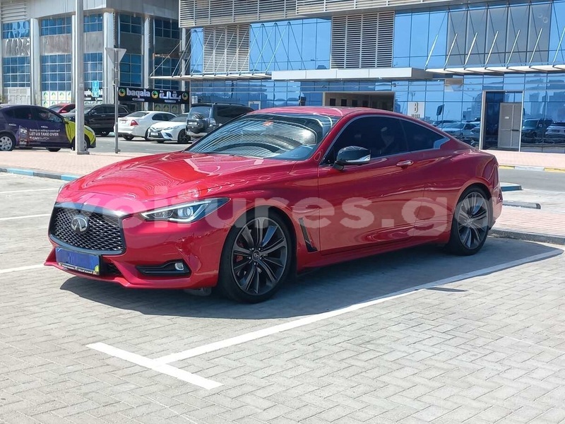 Big with watermark infiniti q60 estuaire libreville 8145