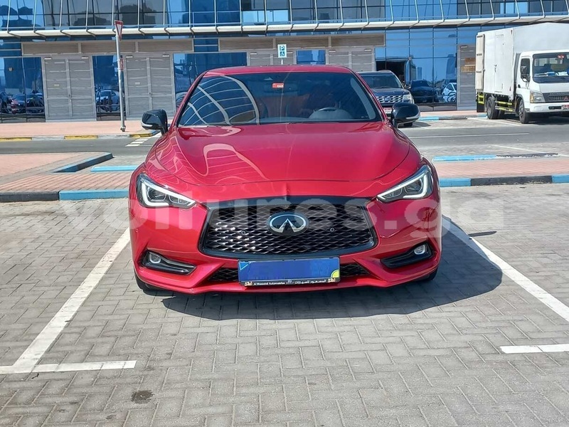 Big with watermark infiniti q60 estuaire libreville 8145