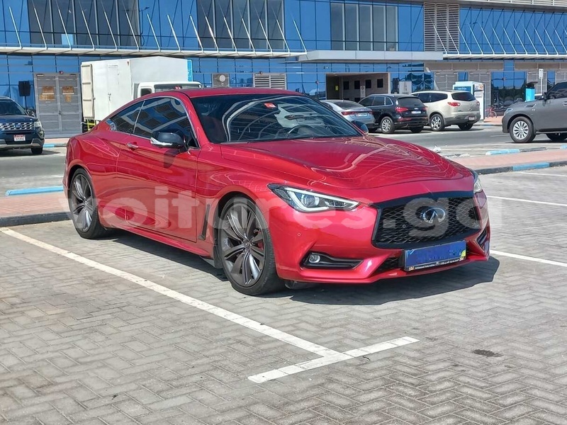 Big with watermark infiniti q60 estuaire libreville 8145