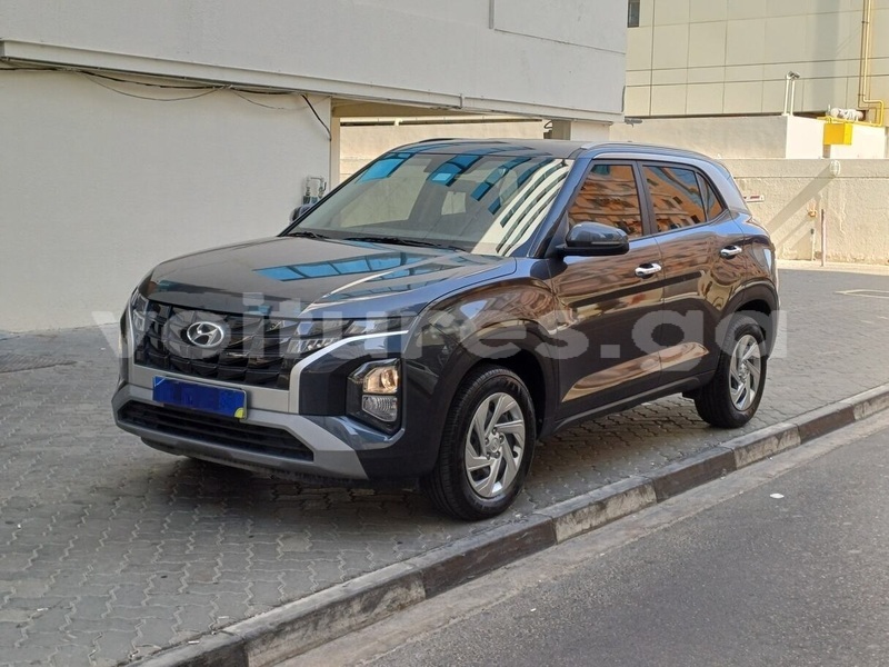 Big with watermark hyundai creta estuaire libreville 8146