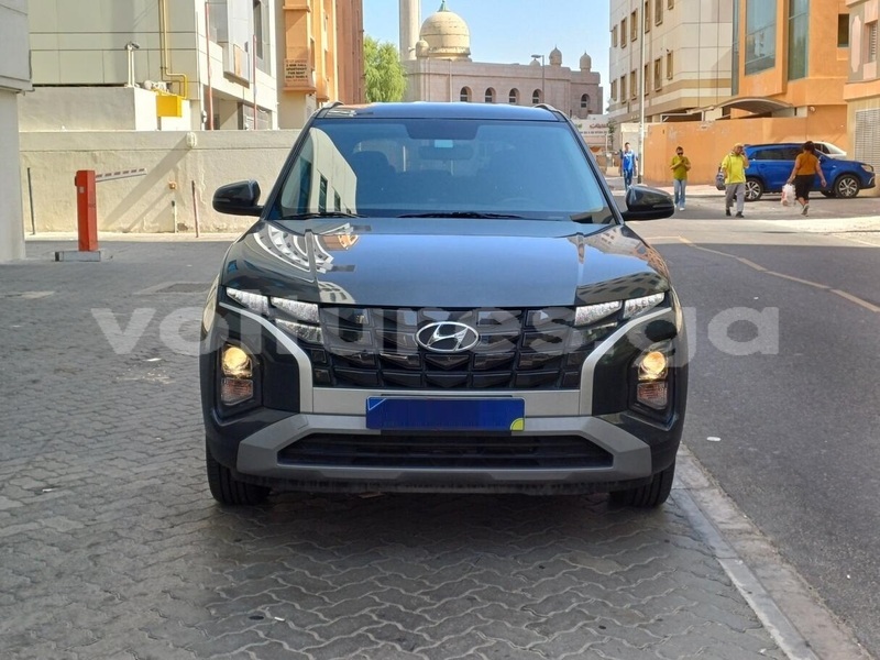 Big with watermark hyundai creta estuaire libreville 8146