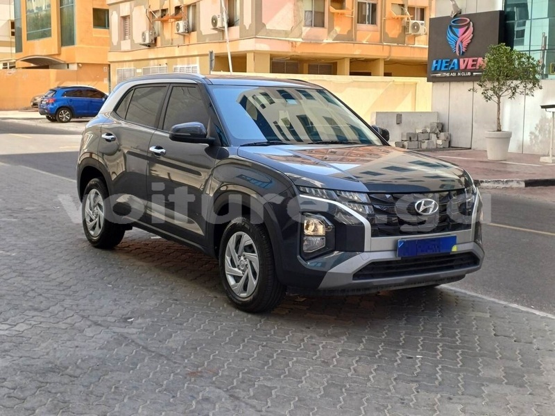 Big with watermark hyundai creta estuaire libreville 8146