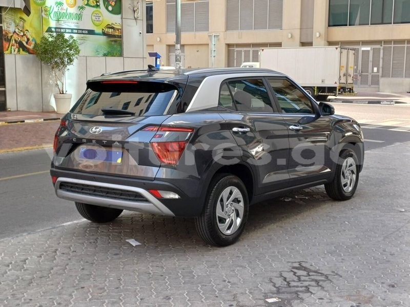 Big with watermark hyundai creta estuaire libreville 8146