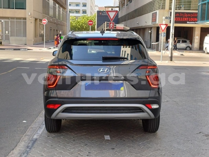 Big with watermark hyundai creta estuaire libreville 8146