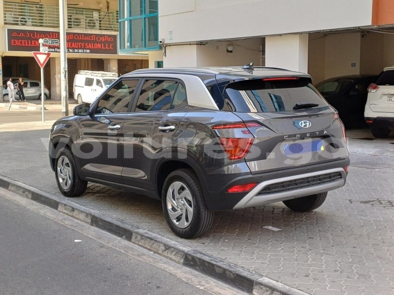 Big with watermark hyundai creta estuaire libreville 8146