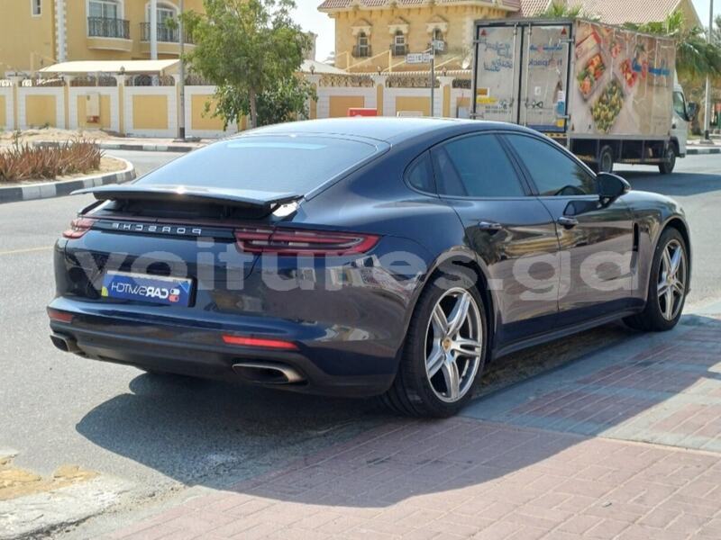 Big with watermark porsche panamera estuaire libreville 8148