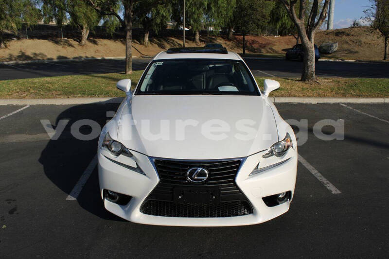 Big with watermark lexus is estuaire libreville 8152